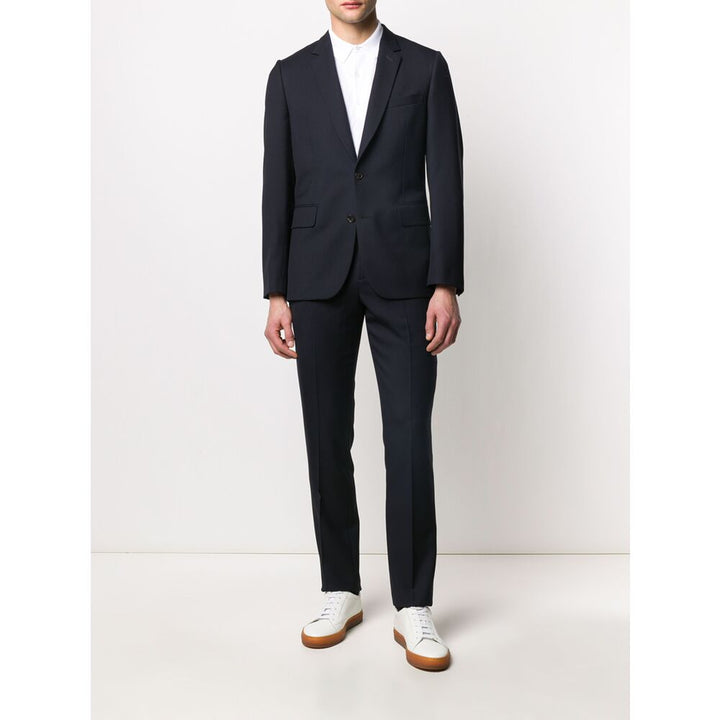 John Smedley Maglioni - Bianco | 8d61dc18f2ce5a2ee9efc074c45da550c2e89cc0