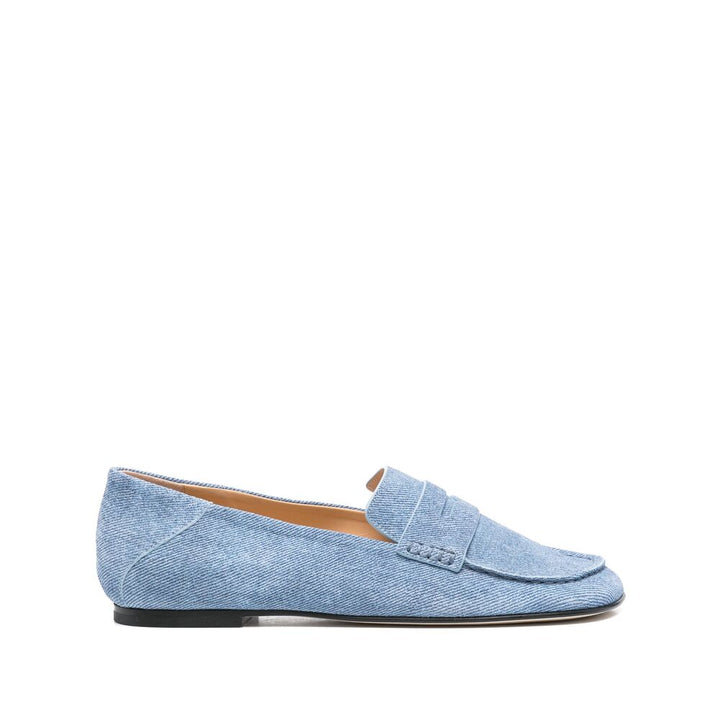 Dear Frances Scarpe - Blu | 0df77b346ec0c184f4f2e662a4b2dcf3d50db7a1