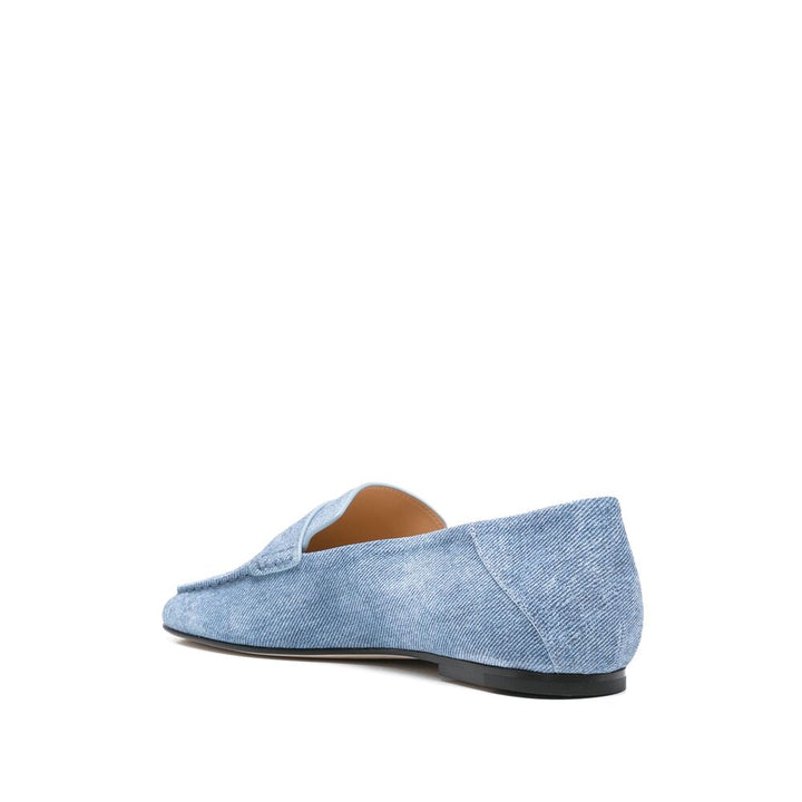 Dear Frances Scarpe - Blu | 1f3b1420394d0472d50982ae054312ebfd2584b1