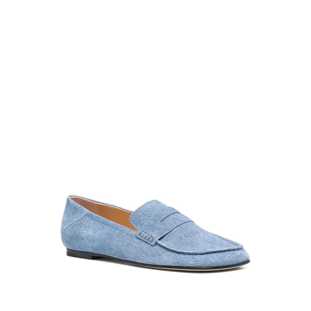 Dear Frances Scarpe - Blu | 0fe8125a64d199a2b22ef789f8f790c8c0f6ac54