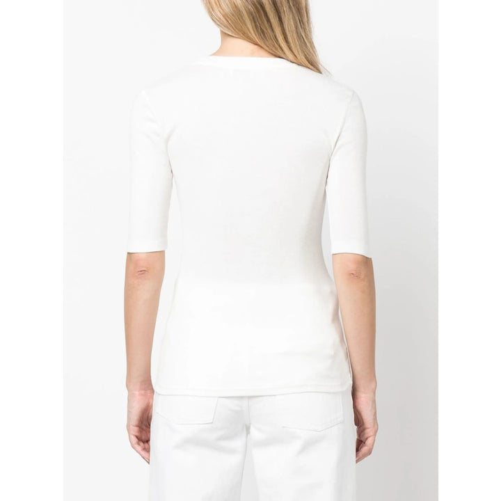 Closed Maglioni - Bianco | c96723caae89fd44d023757c6ec1344a88d91ea1