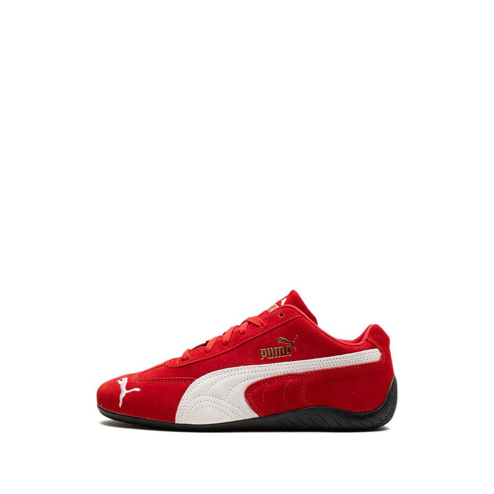 Puma Sneakers - Rosso | 4c259c8fa5b2ba0f2dfba6c382c3d1319eb6a623