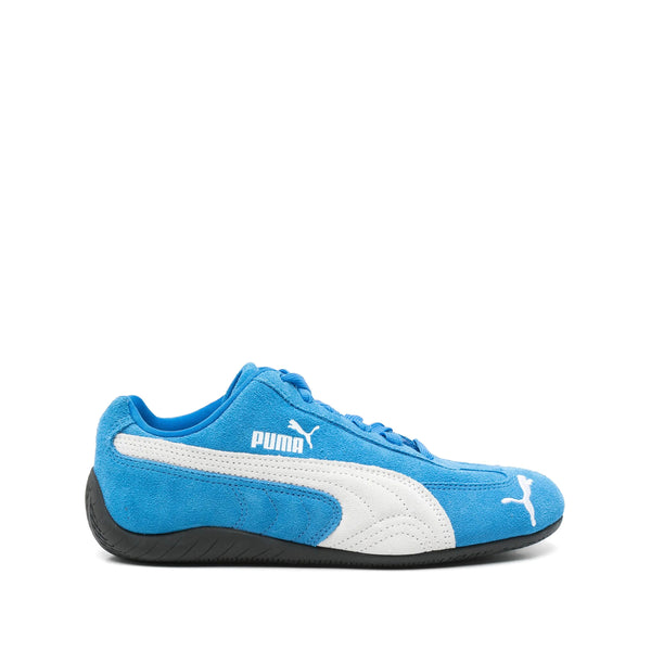 Sneakers Blue