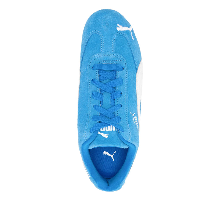 Puma Sneakers - Blu | 8875071915305e62e518fc6b7633796672959d63