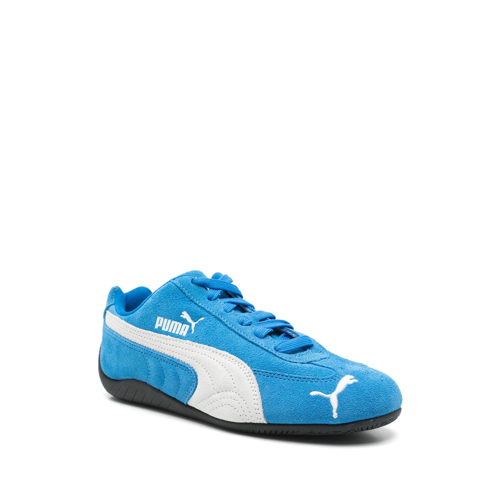 Puma Sneakers - Blu | ae76ac3f0e4255ed5f5a7d8975610d42962d9afd