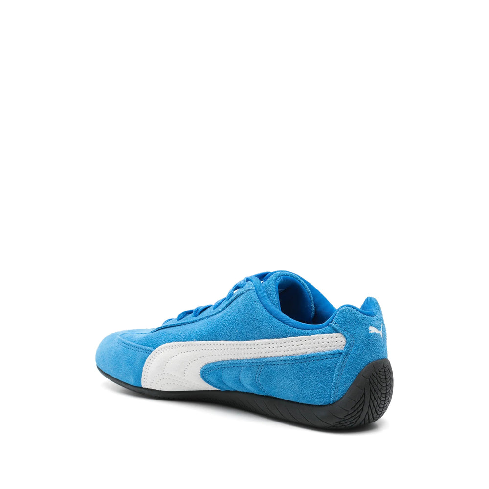 Puma Sneakers - Blu | bde72677987e51552bc96ff921f478996b1f9270
