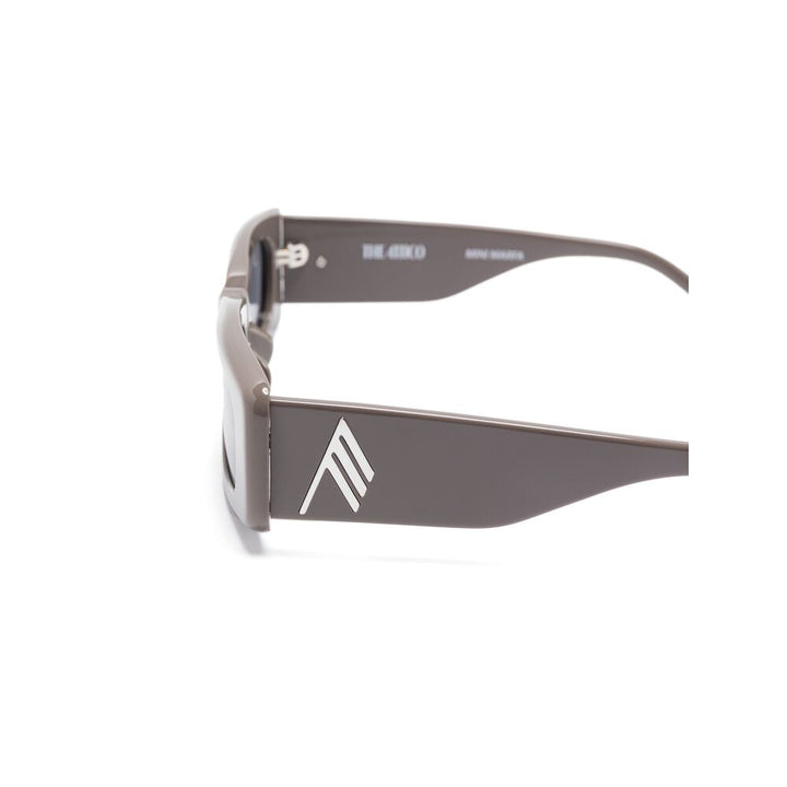 The Attico Eyewears - Grigio | 0a183435852931190df6a6c09c1772fcb2004ff2