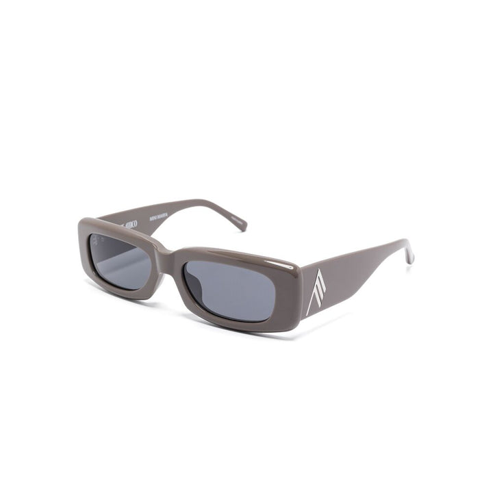 The Attico Eyewears - Grigio | 321a91d25c3d271d5219073074c91cb86dbec631