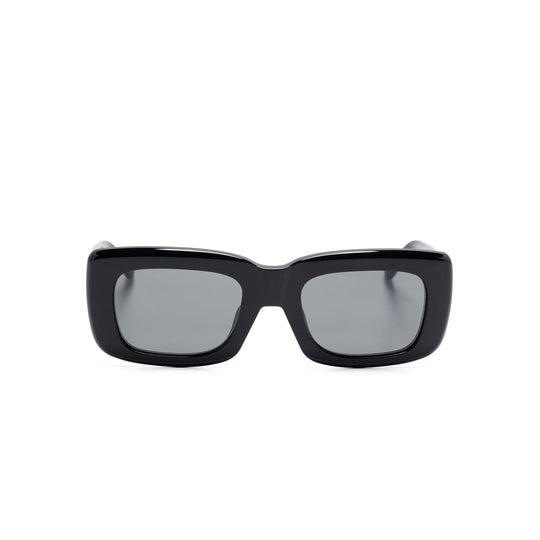Eyewears Nero