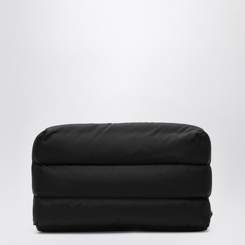 Moncler Apparel & Accessories - Nero | 17f17d80444964fa18f53c623458406a9e4e30ac