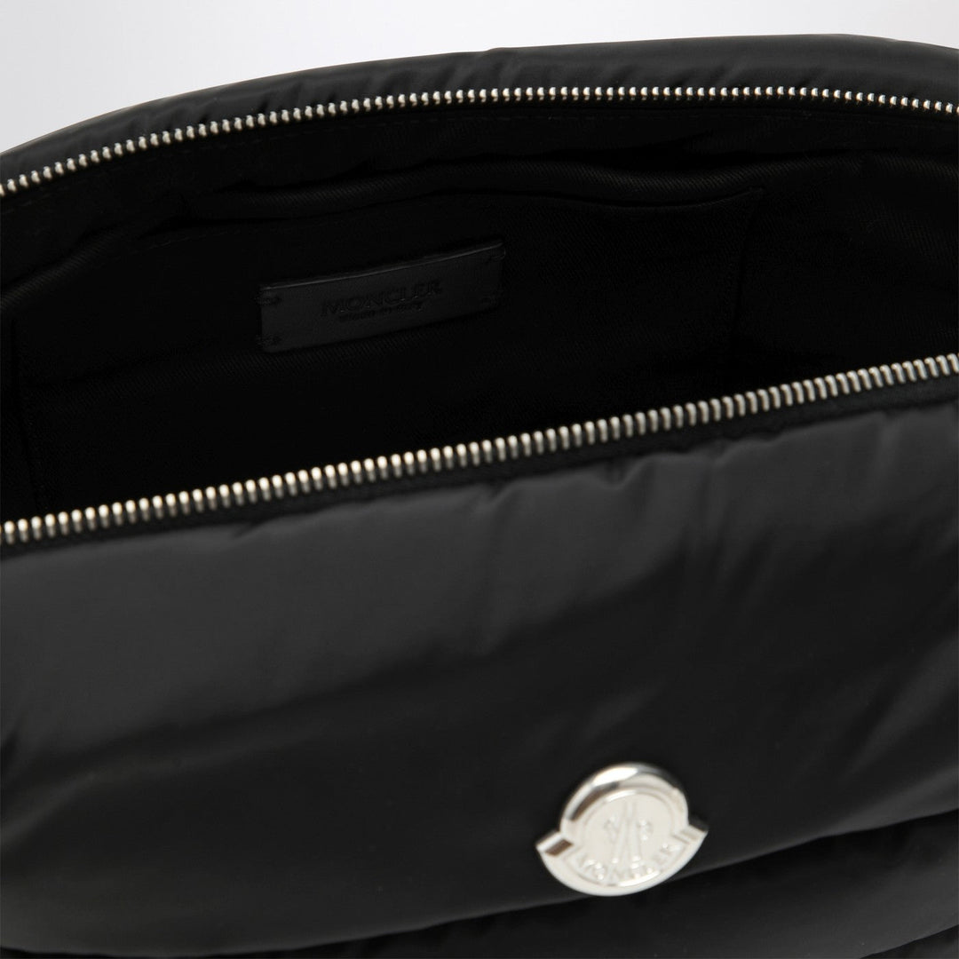 Moncler Apparel & Accessories - Nero | 842e023a9728b02bed1f650b090c95e7e5c1a510