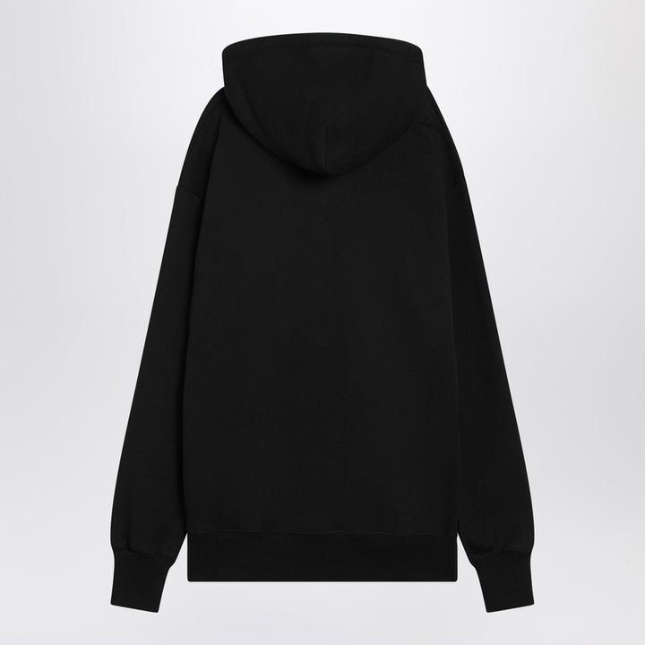 Valentino Shirts & Tops - Nero | f2386181e81ef552efb59d7727cde6e26811ef31