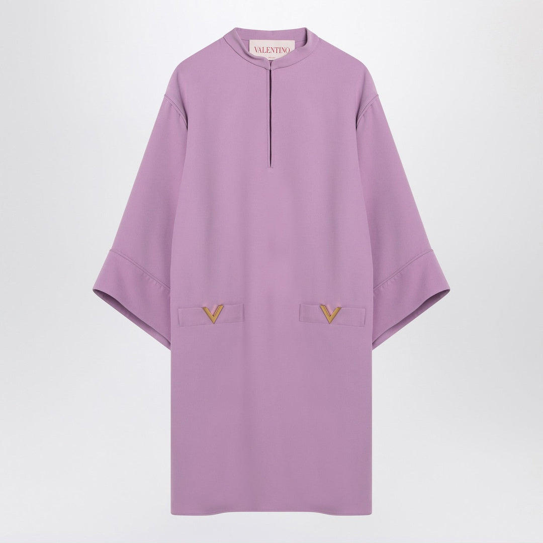 Valentino Apparel & Accessories - Viola | 99c0fa032557e5cc59d7fa37393702697042c661