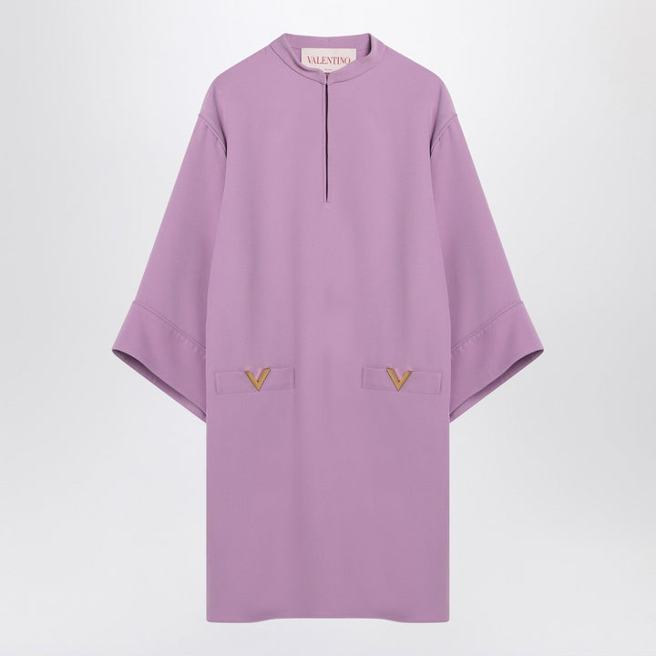 Valentino Apparel & Accessories - Viola | 99c0fa032557e5cc59d7fa37393702697042c661