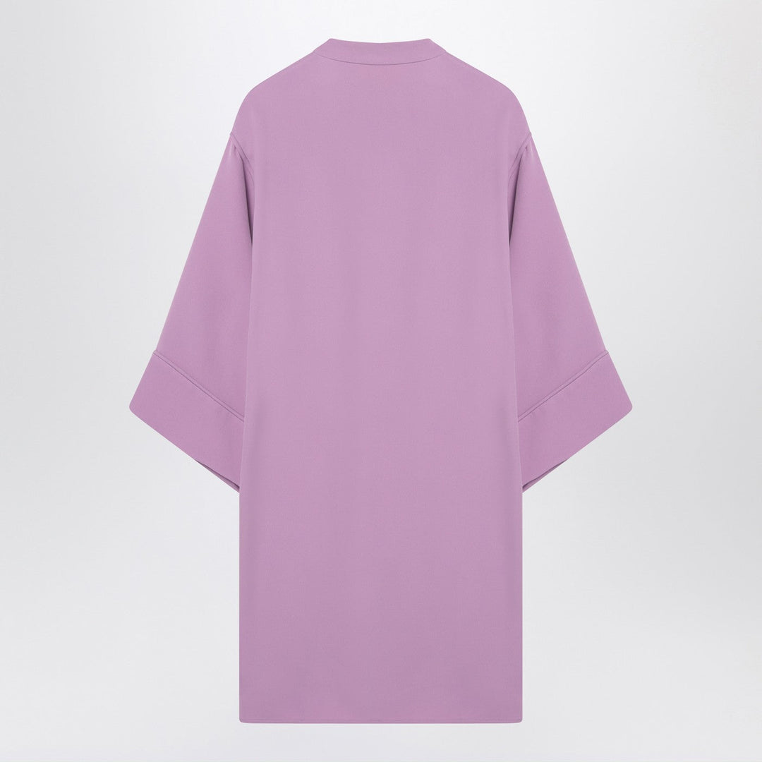 Valentino Apparel & Accessories - Viola | d8bba43f197077739913f054c33b8a8194d362a4