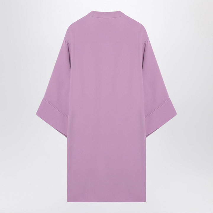 Valentino Apparel & Accessories - Viola | d8bba43f197077739913f054c33b8a8194d362a4