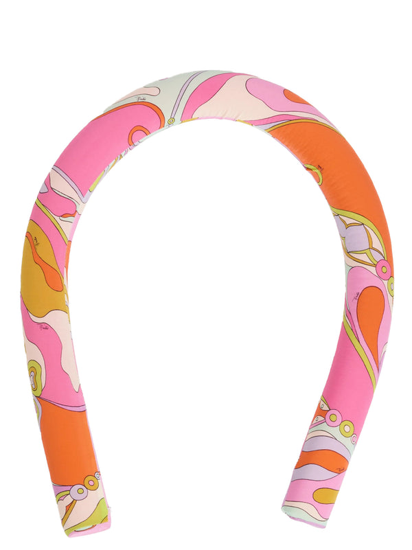 Pool Float Casa E Lifestyle Multicolor