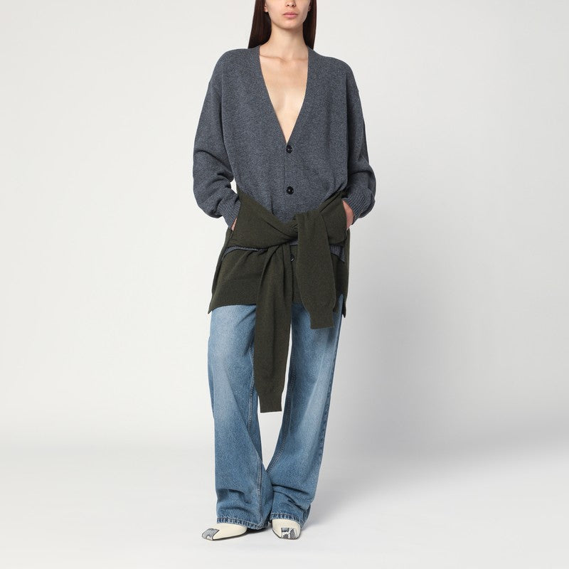 Stella Mccartney Shirts & Tops - Multicolor | 955de18b49d0d5a7004c1847bb6dcca7f30eaacc