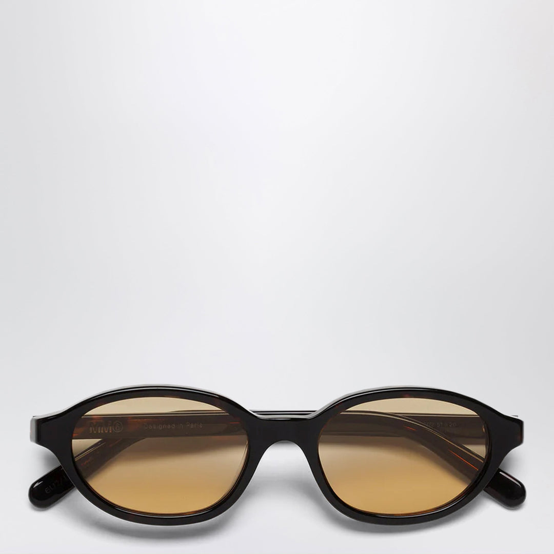 Retrosuperfuture Apparel & Accessories - Marrone | d889ed9d53c4011e0f7eac5d3d0f4914534a95db