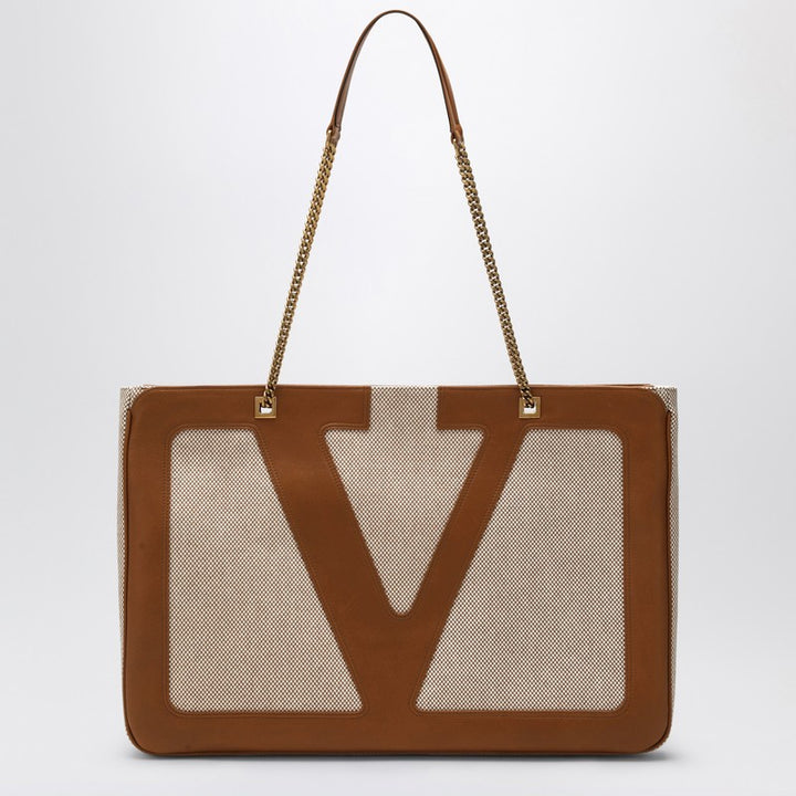 Valentino Garavani Apparel & Accessories - Beige | 3451277f2fcfdbc1e248ec2826114c30c1d5c41c
