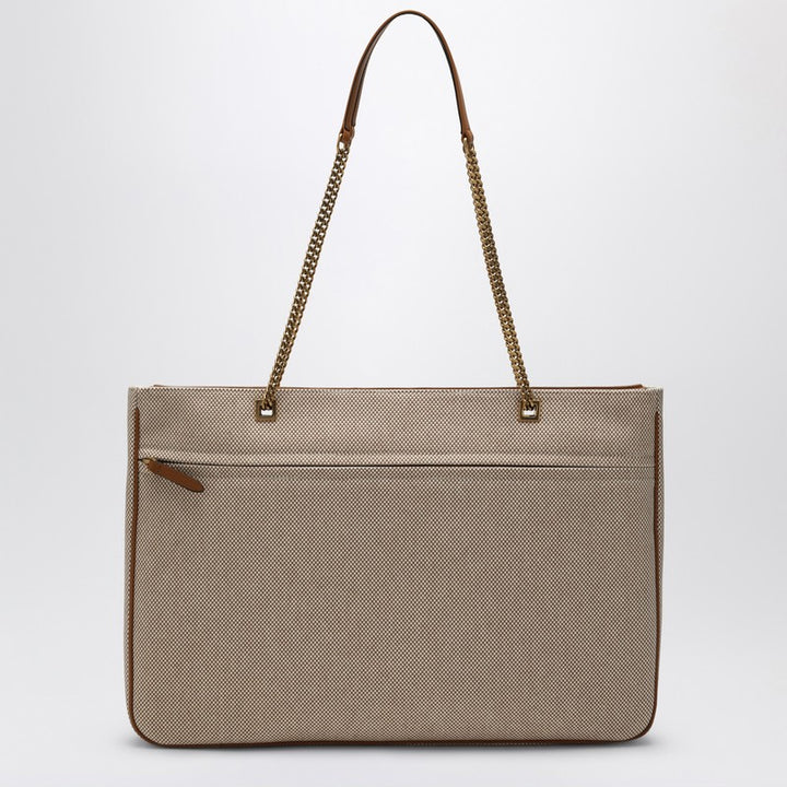 Valentino Garavani Apparel & Accessories - Beige | d94421e99c8215e54f681253ff0bcb409e500459
