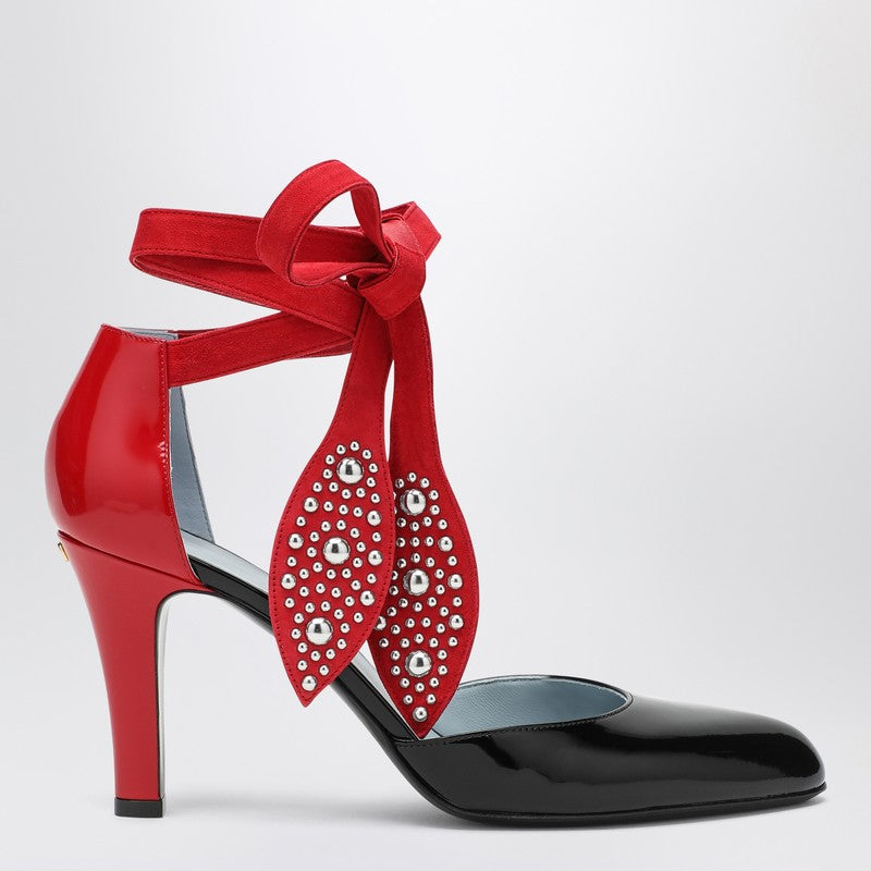 Valentino Garavani Apparel & Accessories - Rosso | 8fdfe376c1bf6d9be2e87326e6b4d4adc2678fd1