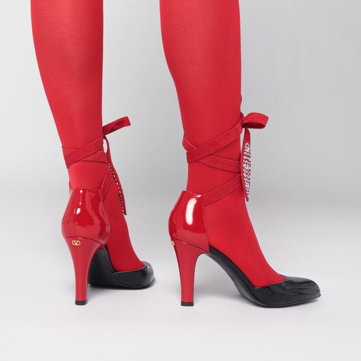 Valentino Garavani Apparel & Accessories - Rosso | fc0b1b4f885946635f04c2fe266ae9f36b53b885