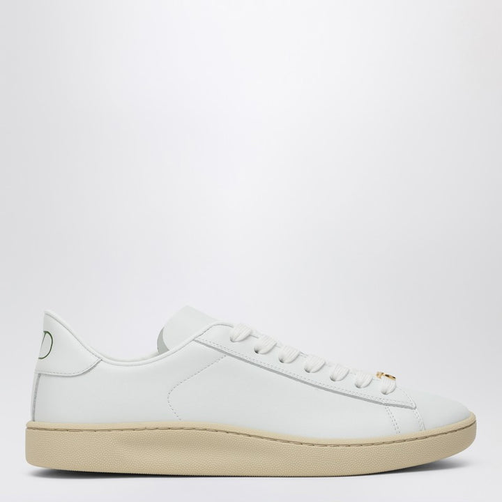 Valentino Garavani Scarpe - Bianco | f5b27d22e5e197a38e1430fd25481462414307a7