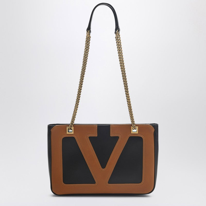 Valentino Garavani Apparel & Accessories - Nero | 9492bc72648e08870064d24909b395b921a0fe70