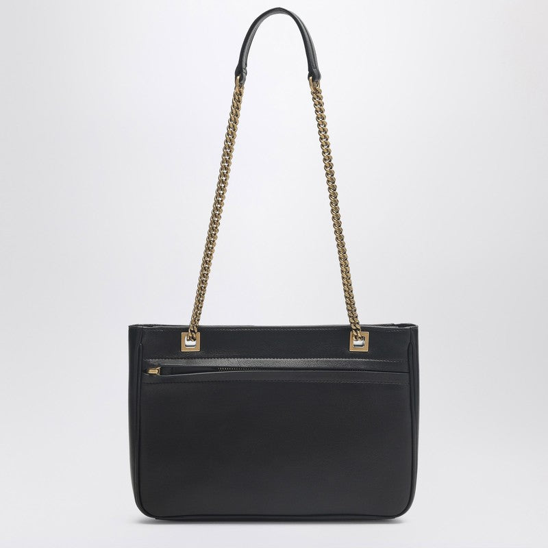 Valentino Garavani Apparel & Accessories - Nero | e79c46aeedf42662bc1d63a0402c10cbc40c42b7