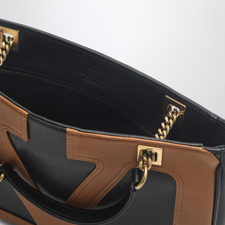 Valentino Garavani Apparel & Accessories - Nero | 4f6c4fd421507c81784b1c92314ebb9a8be25009