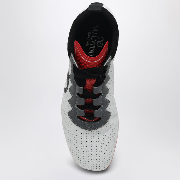 Valentino Garavani Scarpe - Bianco | 9e57d82cf52dbae7fbe76ad72a7866da165a8888