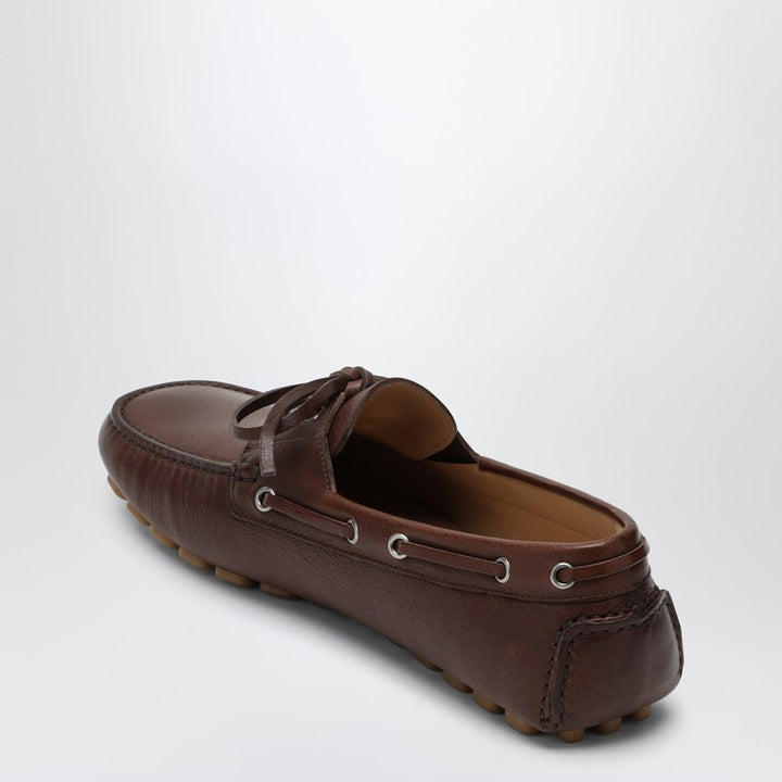 Valentino Garavani Apparel & Accessories - Marrone | 13e28558143c25c2eb5c1edf31f822cbfb412ad6