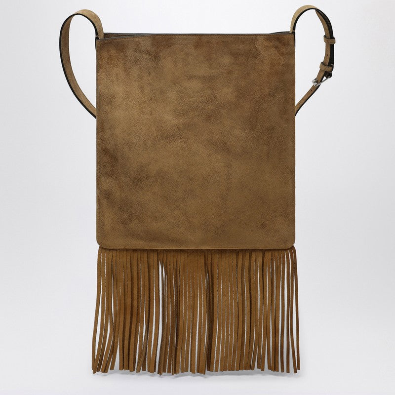 Valentino Garavani Apparel & Accessories - Marrone | d772b52e9af0b4670c28bda8e663257b1de61f91