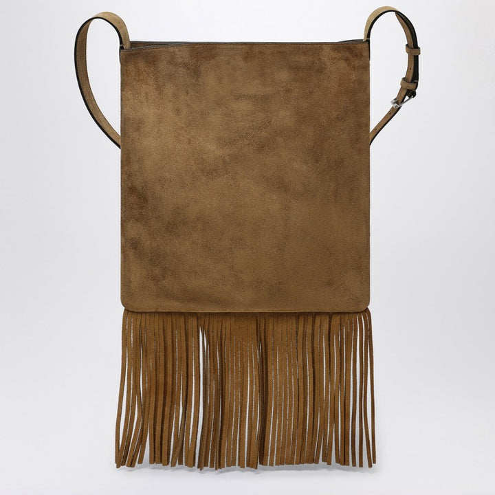 Valentino Garavani Apparel & Accessories - Marrone | d772b52e9af0b4670c28bda8e663257b1de61f91