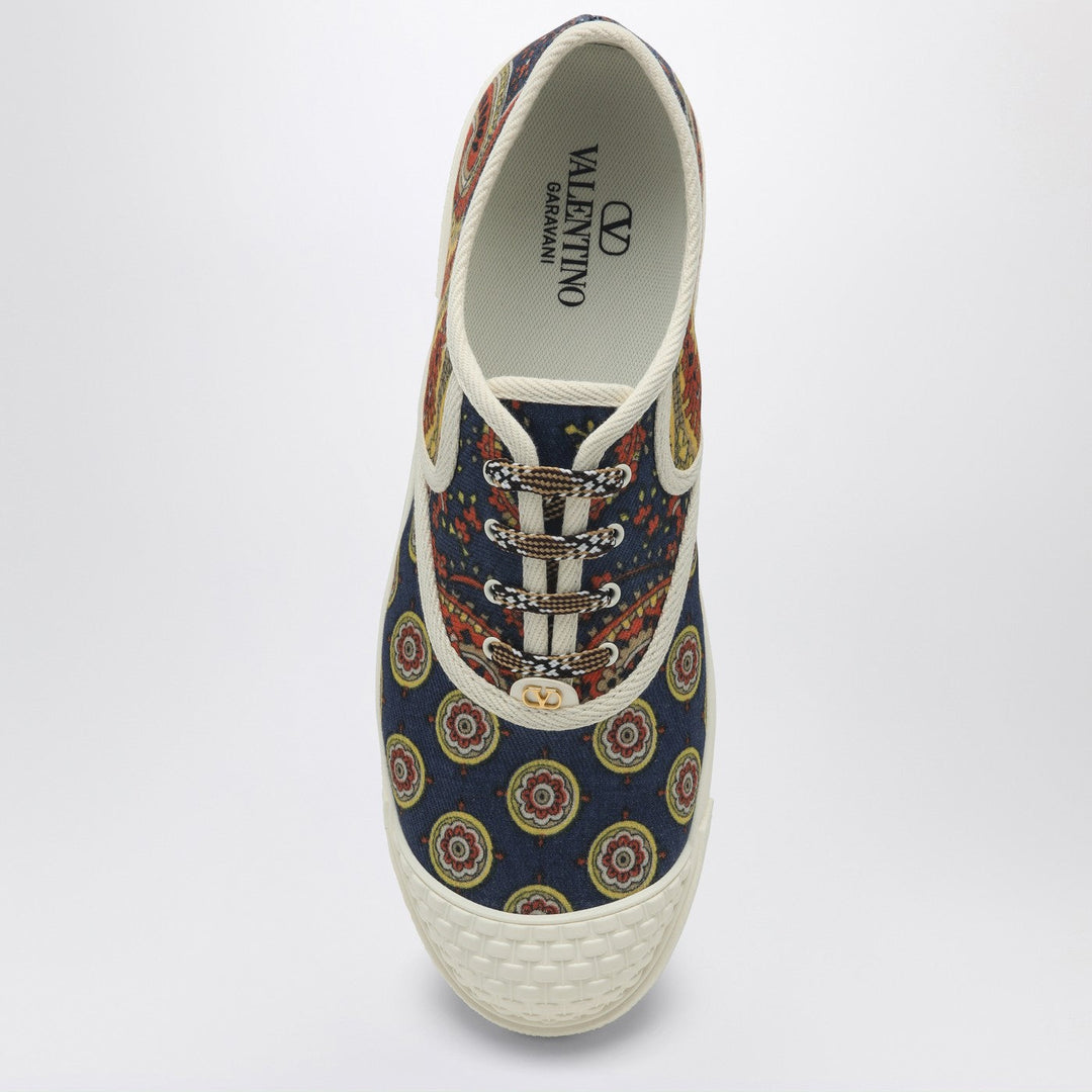 Valentino Garavani Scarpe - Beige | 77d3614bb33f454ff95601f1e49f614f4490e985
