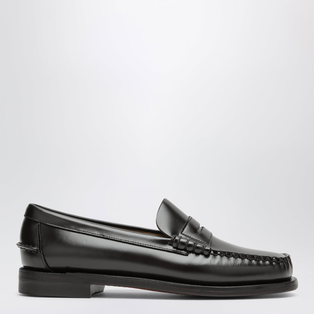 Sebago Scarpe - Marrone | 796d4135d541b38c2a1ce321ec7b389e3f7bf71d