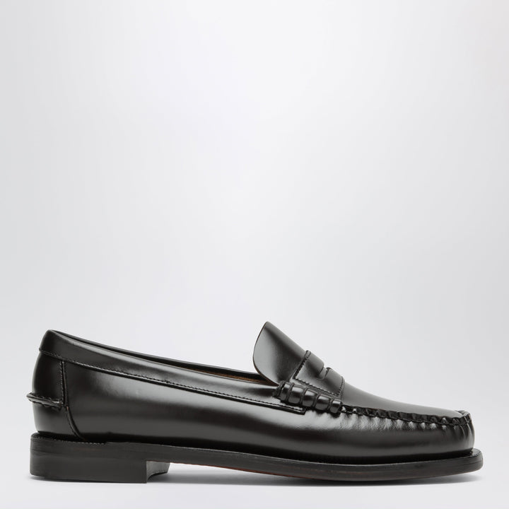 Sebago Scarpe - Marrone | 796d4135d541b38c2a1ce321ec7b389e3f7bf71d