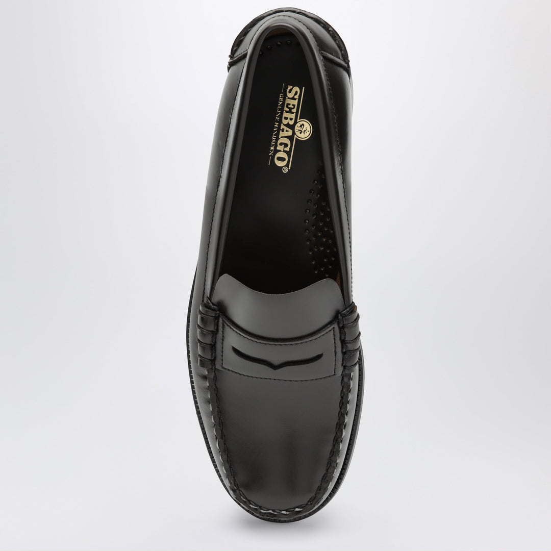 Sebago Scarpe - Marrone | 5422182dca3f6bdd75212a13885ac0f42718961b