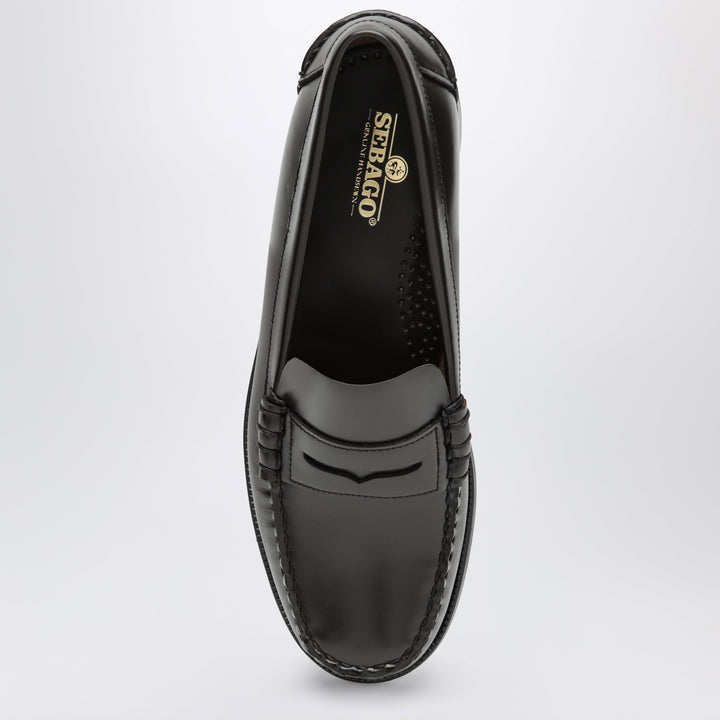 Sebago Scarpe - Marrone | 5422182dca3f6bdd75212a13885ac0f42718961b