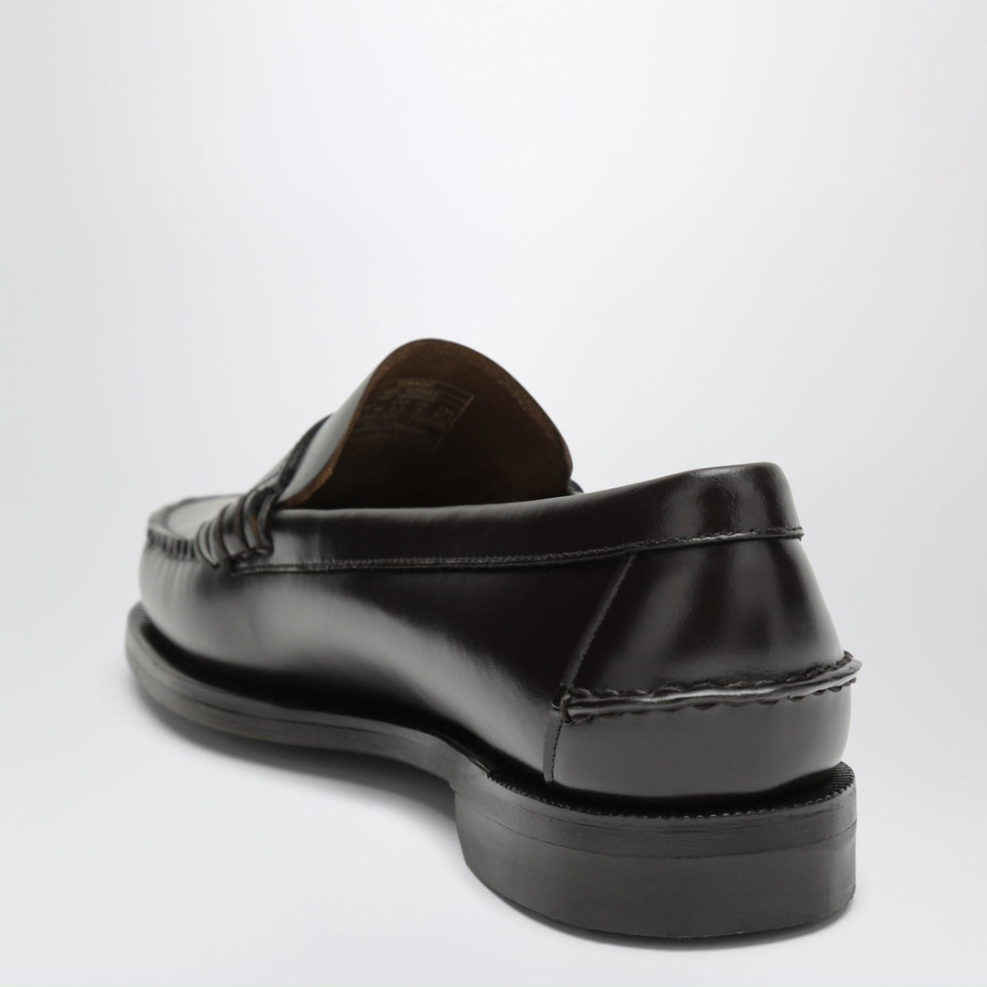 Sebago Scarpe - Marrone | 198e25a5e7d506c68e1fc05bbeaaa3f876c8b4f9