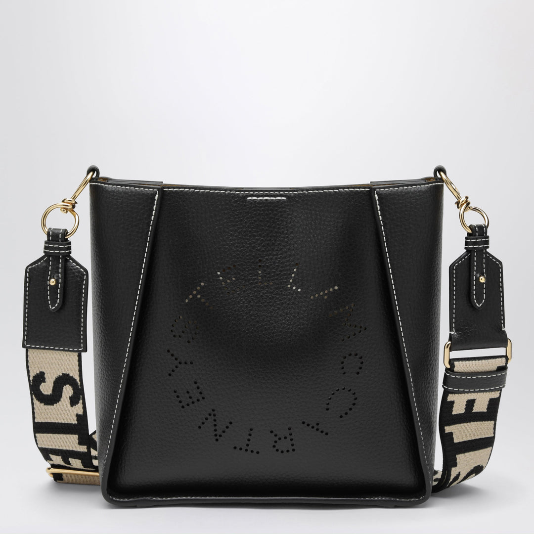 Stella Mccartney Apparel & Accessories - Nero | 9626a137515342b923a8bc325b6c5540a233fa41