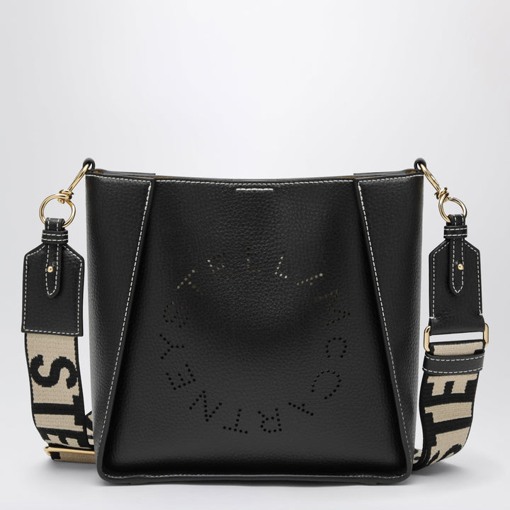 Stella Mccartney Apparel & Accessories - Nero | 9626a137515342b923a8bc325b6c5540a233fa41