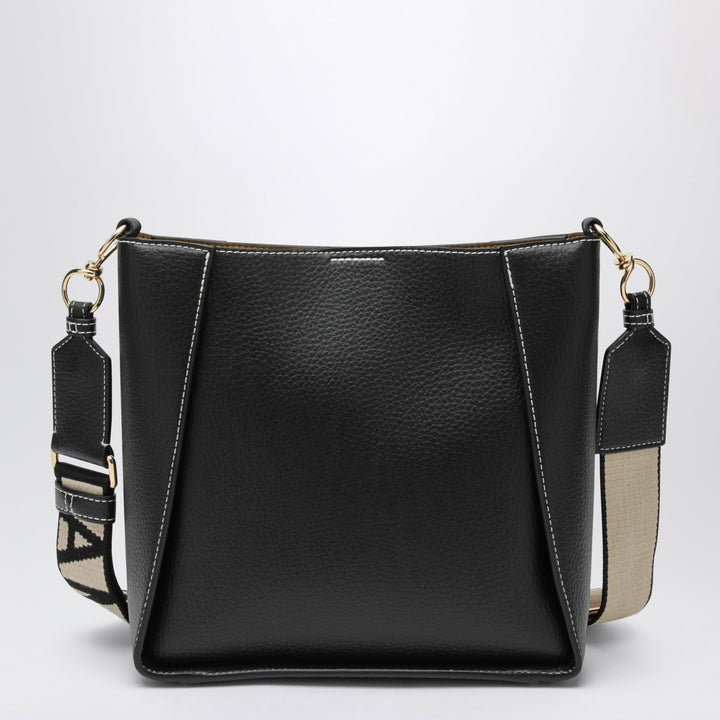 Stella Mccartney Apparel & Accessories - Nero | d44978fc5ae4d13baa29d26f83119f41780c77aa