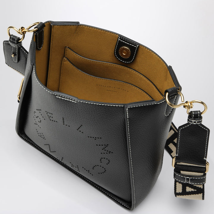 Stella Mccartney Apparel & Accessories - Nero | 485147789de65fcf76472ffe375265e6c0358500