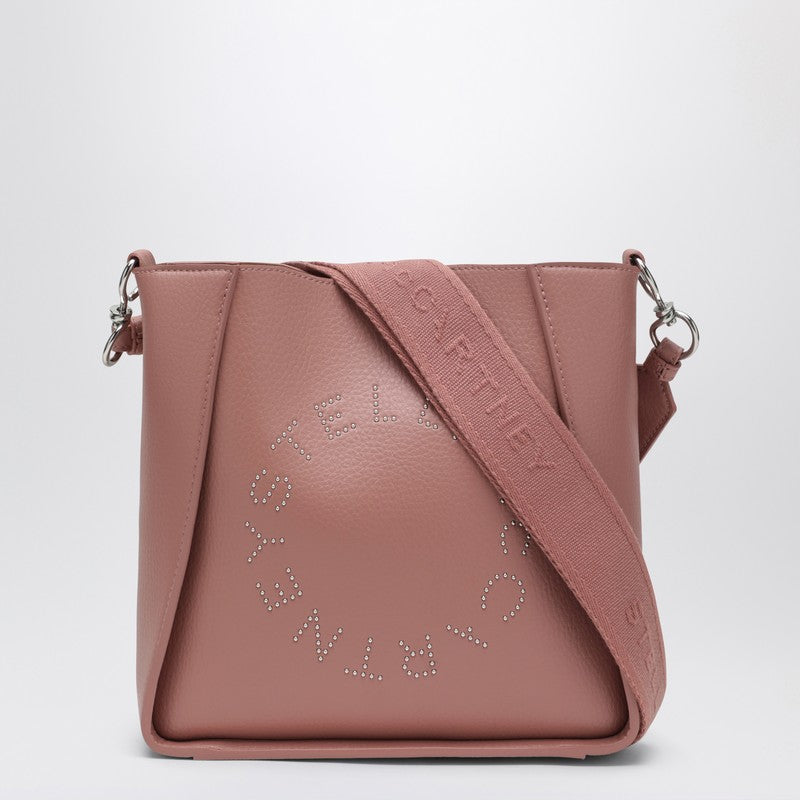Stella Mccartney Apparel & Accessories - Rosa | 70584e3204cc0e3552fb7b7c023d07633bf9716e