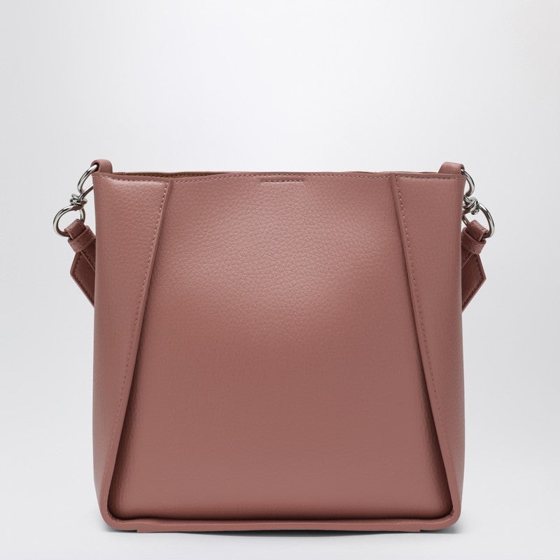 Stella Mccartney Apparel & Accessories - Rosa | acd16fc2b6732ece2cbeccf03a7648a8a042fa83