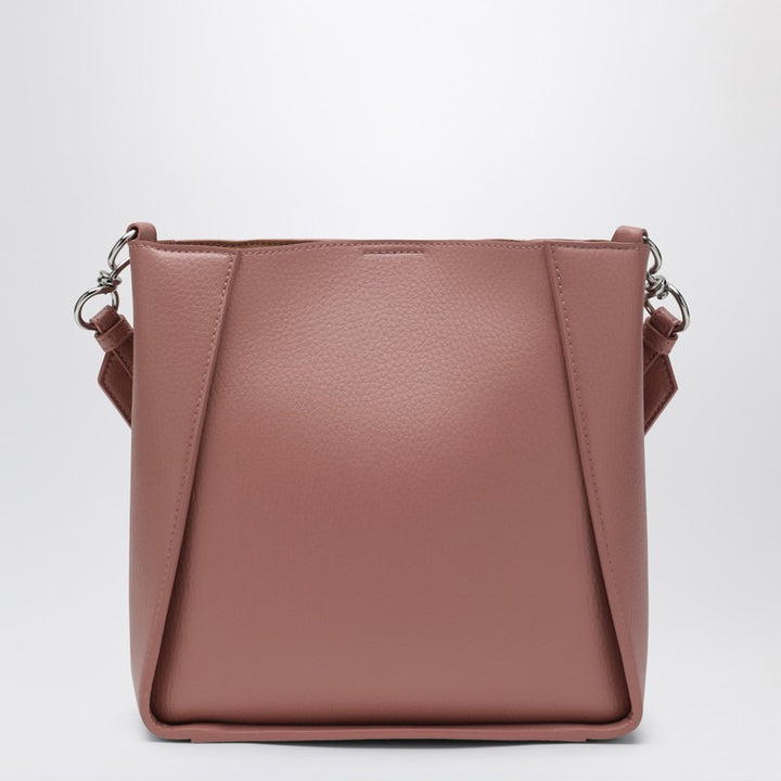 Stella Mccartney Apparel & Accessories - Rosa | acd16fc2b6732ece2cbeccf03a7648a8a042fa83