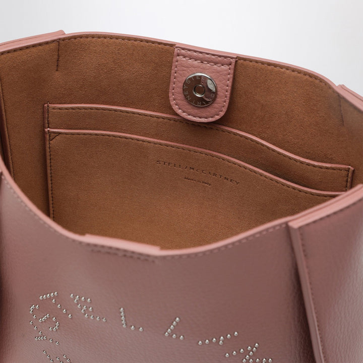 Stella Mccartney Apparel & Accessories - Rosa | 36caed3d455cf1c0298a8955b2c6113303e730f9
