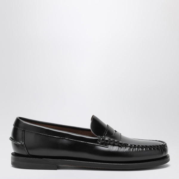 Dan Classic Schwarz